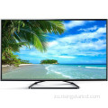 I-43 inch 1500 Nits LCD Board